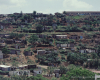 m16-south-africa-05-019