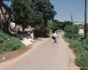 m16-south-africa-05-021