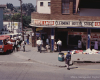 m16-south-africa-05-022