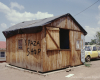m16-south-africa-05-025