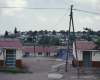 m16-south-africa-05-026
