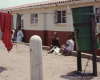 m16-south-africa-05-027
