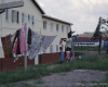 m16-south-africa-05-028