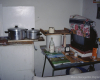 m16-south-africa-05-029
