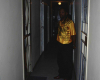m16-south-africa-05-032