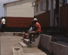 m16-south-africa-05-033