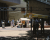 m16-south-africa-05-037