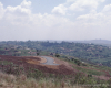 m16-south-africa-05-039
