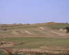 m16-south-africa-05-040