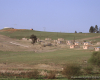 m16-south-africa-05-041