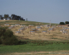 m16-south-africa-05-042