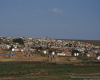 m16-south-africa-05-043
