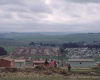 m16-south-africa-05-044