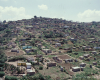 m16-south-africa-05-045