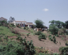 m16-south-africa-05-046