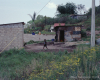 m16-south-africa-05-048