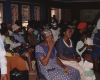 m16-south-africa-05-049