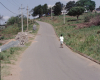 m16-south-africa-05-050