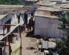 m16-south-africa-05-053