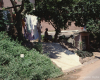 m16-south-africa-05-055
