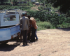 m16-south-africa-05-056