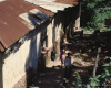 m16-south-africa-05-058