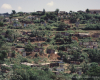 m16-south-africa-05-060