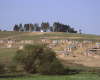 m16-south-africa-05-061