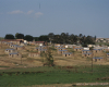 m16-south-africa-05-062