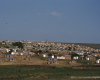 m16-south-africa-05-063