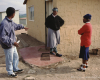 m16-south-africa-05-064