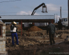 m16-south-africa-05-065