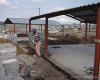 m16-south-africa-05-066