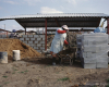 m16-south-africa-05-067