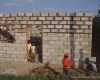 m16-south-africa-05-068