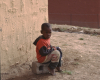 m16-south-africa-05-069