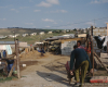 m16-south-africa-05-070