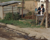 m16-south-africa-05-071