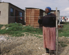 m16-south-africa-05-072
