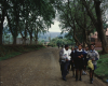m16-south-africa-05-073