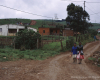 m16-south-africa-05-074