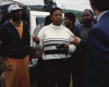 m16-south-africa-05-075