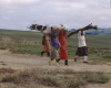 m16-south-africa-05-076