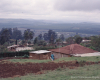 m16-south-africa-06-001