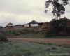 m16-south-africa-06-002