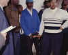 m16-south-africa-06-003