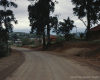 m16-south-africa-06-004