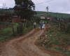 m16-south-africa-06-005