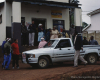 m16-south-africa-06-006