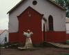 m16-south-africa-06-007